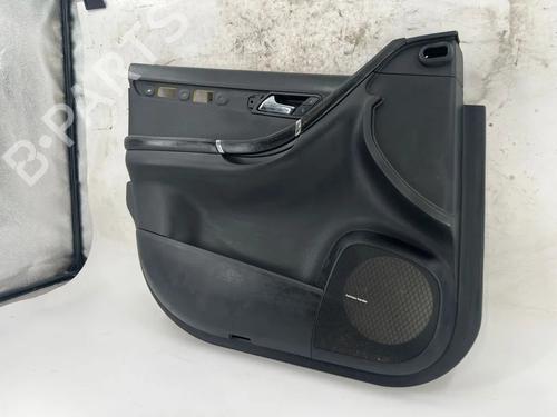 Front left panel MERCEDES-BENZ R-CLASS (W251, V251) R 350 4-matic (251.065, 251.165) | BP36268902C58 - Image 2