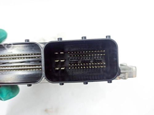 Electronic module MERCEDES-BENZ CLS (C219) CLS 320 CDI | BP36267369M83 - Image 8