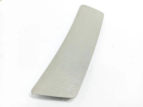 Boot lining MERCEDES-BENZ C-CLASS (W203) C 220 CDI (203.006, 203.008) | BP36266071I3 - Image 3