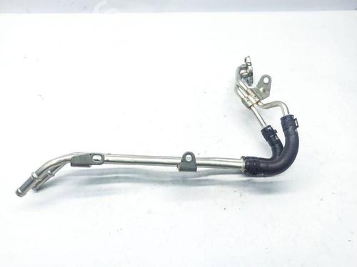 Pipe AUDI A1 Sportback (GBA) 30 TFSI | BP36267398M125  - Image 6