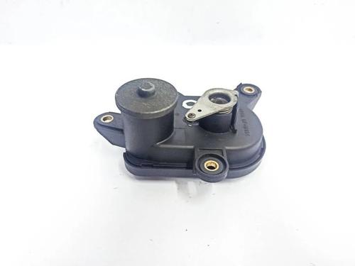 Electronic module MERCEDES-BENZ E-CLASS (W211) E 320 CDI (211.022) | BP36264927M83  - Image 11