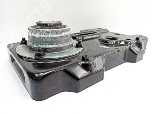 Support BMW 3 Coupe (E92) 320 d xDrive | BP36271457C155 - Image 2