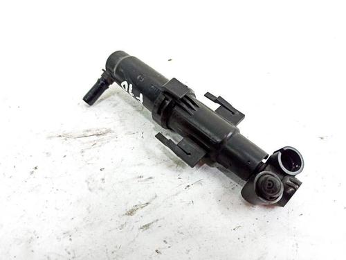 Headlight washer BMW 5 (F10) 520 d | BP36265622E17 - Image 11