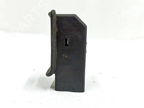 Electronic module MERCEDES-BENZ E-CLASS (W211) E 320 CDI (211.022) | BP36272898M83 - Image 11