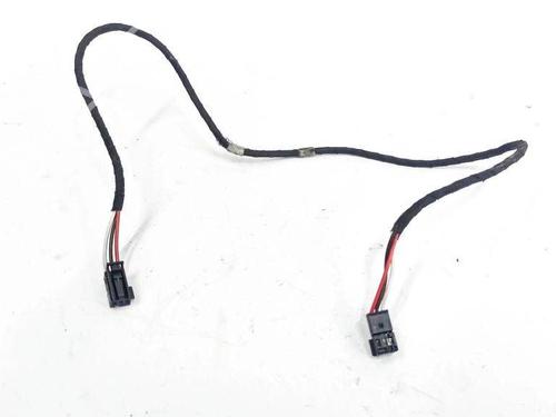 Wiring harness MERCEDES-BENZ E-CLASS (W211) E 320 CDI (211.022) | BP36272064E16 - Image 4
