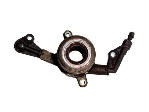 other-mercedes-benz-c-class-w203-2000-2001-2002-2003-2004-2005-2006-2007-36269194 main image
