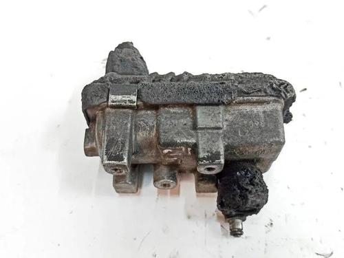 Electronic sensor MERCEDES-BENZ E-CLASS (W211) E 320 CDI (211.022) | BP36269256M84 - Image 2
