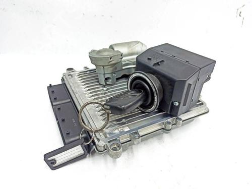 Electronic module MERCEDES-BENZ CLS (C219) CLS 320 CDI | BP36267369M83 - Image 42