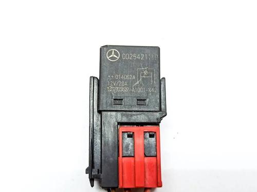 Electronic sensor MERCEDES-BENZ M-CLASS (W163) ML 320 (163.154) | BP36267535M84 - Image 11