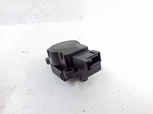 Electronic module MERCEDES-BENZ CLS (C219) CLS 320 CDI | BP36265570M83  - Image 5