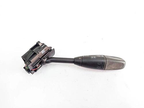 Steering column stalk MERCEDES-BENZ E-CLASS (W211) E 320 CDI (211.022) | BP36271980I23 - Image 6