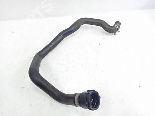 Pipe BMW 5 (F10) 520 d | BP36265726M125 - Image 3