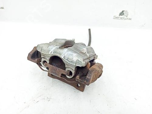 Right rear brake caliper BMW 3 Coupe (E92) 320 d xDrive | BP36266779M106 - Image 3