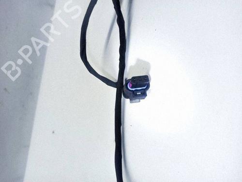 Wiring harness AUDI A1 Sportback (GBA) 30 TFSI | BP40189178E16 - Image 5