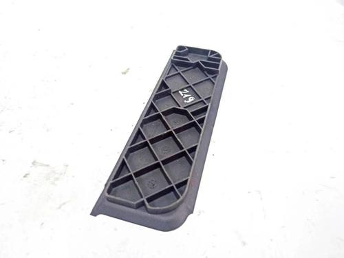 Cup/Object holder MERCEDES-BENZ CLS (C219) CLS 320 CDI | BP36270472I37 - Image 8