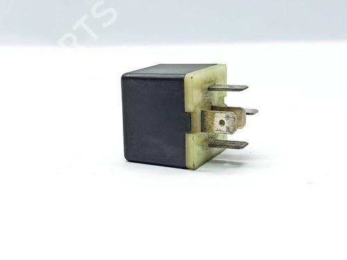 Electronic sensor BMW 5 (E60) 535 d | BP36270432M84 - Image 7