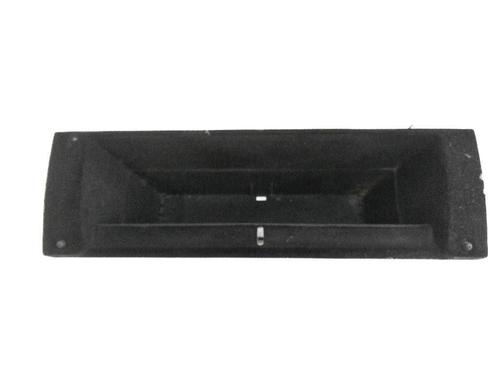 Used Glove box Glove box 36267948 36267948