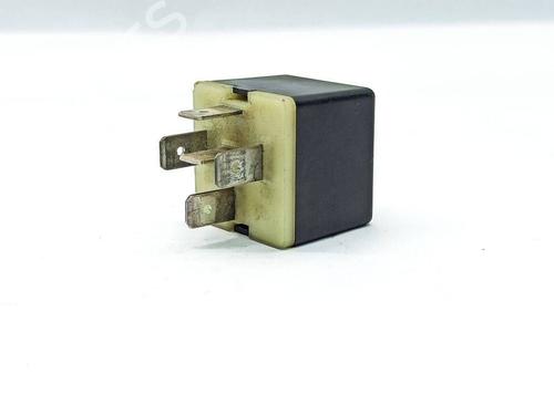 Electronic sensor BMW 5 (E60) 535 d | BP36270432M84 - Image 6
