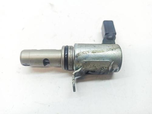 Other VW EOS (1F7, 1F8) 1.4 TSI | BP36272315O1 - Image 4