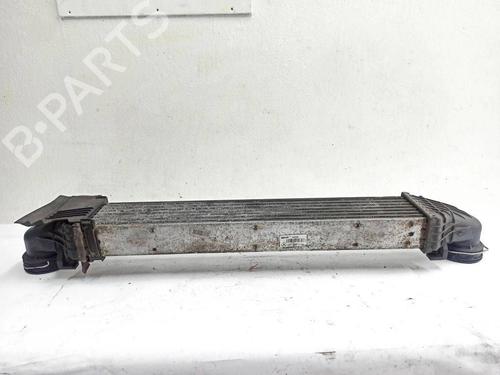 Intercooler MERCEDES-BENZ E-CLASS (W211) E 320 CDI (211.022) | BP36269078M30 - Image 8
