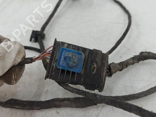 Electronic module MERCEDES-BENZ M-CLASS (W166) ML 350 BlueTEC 4-matic (166.024, 166.023) | BP38185010M83 - Image 5