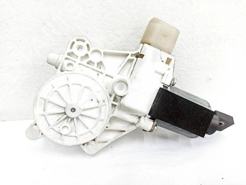 Left front window motor BMW 3 Coupe (E92) 320 d xDrive | BP36265407E21  - Image 5