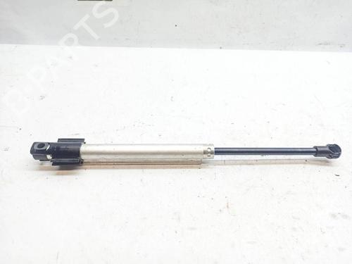 Other VW EOS (1F7, 1F8) 1.4 TSI | BP36272278O1 - Image 4