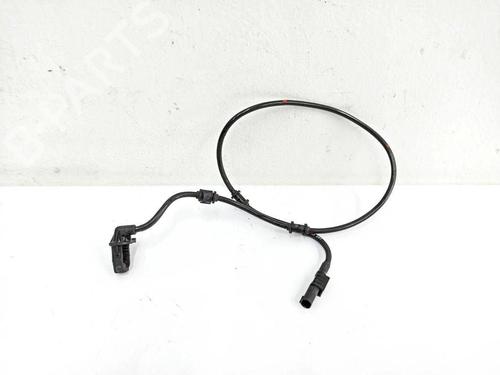 Electronic sensor MERCEDES-BENZ M-CLASS (W163) ML 270 CDI (163.113) | BP36274059M84 - Image 2