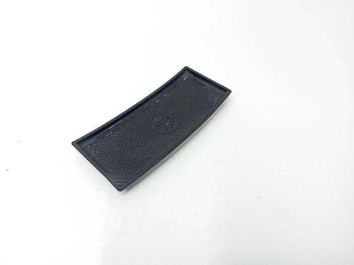 Cup/Object holder MERCEDES-BENZ R-CLASS (W251, V251) R 350 CDI 4-matic (251.023, 251.123) | BP36270860I37 - Image 7