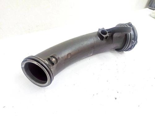 Intercooler pipe MERCEDES-BENZ C-CLASS (W204) C 200 CDI (204.007, 204.006) | BP36273024M127 - Image 3