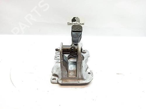 Break pedal VW EOS (1F7, 1F8) 1.4 TSI | BP36270705I19 - Image 4