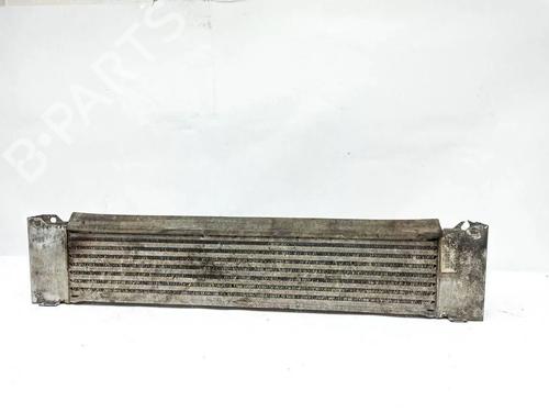 Intercooler MERCEDES-BENZ VIANO (W639) CDI 2.2 (639.711, 639.713, 639.811, 639.813, 639.815) | BP36265759M30 - Image 7