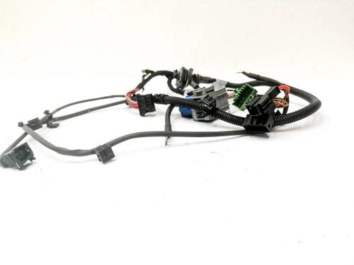 Wiring harness BMW 3 Coupe (E92) 320 d xDrive | BP36269867E16 - Image 7