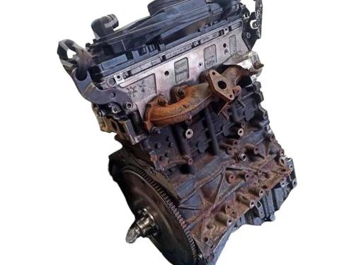 Engine AUDI A4 B8 (8K2) 2.0 TDI | BP36271686M1 - Image 6