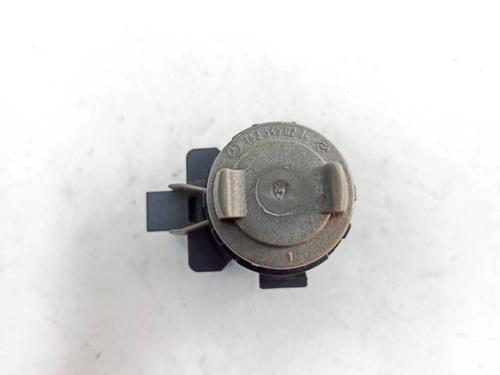 Switch MERCEDES-BENZ M-CLASS (W163) ML 270 CDI (163.113) | BP36272869I30 - Image 13