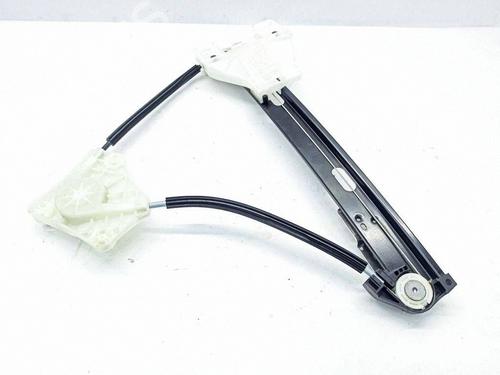 Rear left window mechanism AUDI A1 Sportback (GBA) 30 TFSI | BP36271832C24 - Image 4