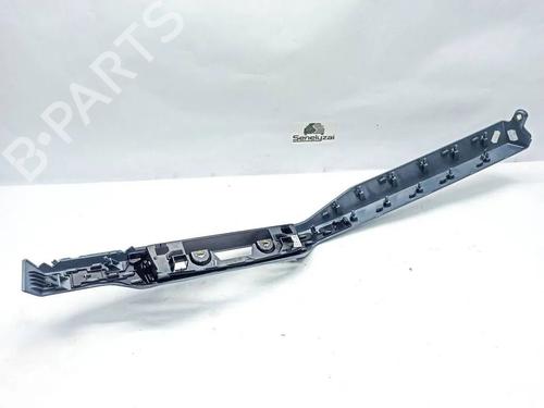 Andre AUDI A1 Sportback (GBA) 30 TFSI | BP36269030O1 - Image 8