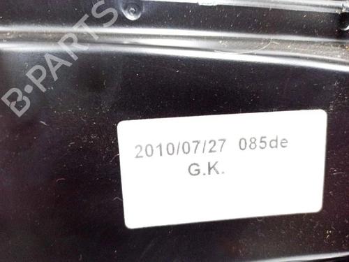Other BMW 3 Coupe (E92) 320 d xDrive | BP36269850O1 - Image 16