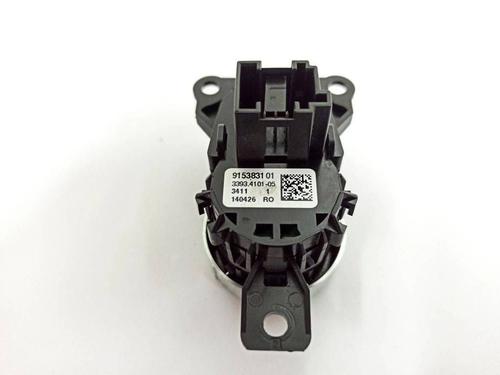 Switch BMW 5 (F10) 520 d | BP36265531I30 - Image 9