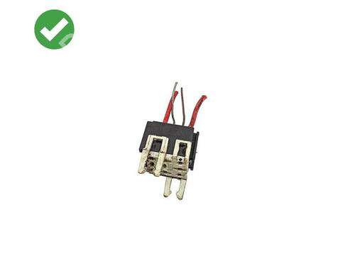 Used Electronic sensor Electronic sensor 36271147 36271147