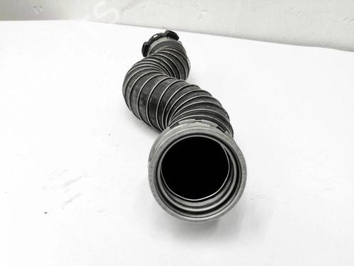 Pipe BMW 3 Coupe (E92) 320 d xDrive | BP36273542M125 - Image 10