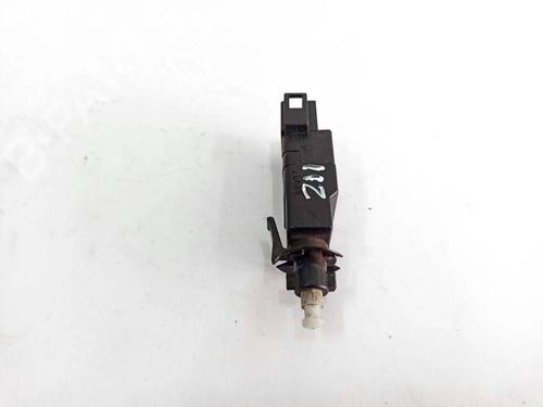 Electronic sensor MERCEDES-BENZ E-CLASS (W211) E 320 CDI (211.022) | BP36271816M84 - Image 14