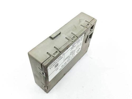 Electronic module MERCEDES-BENZ E-CLASS (W211) E 320 CDI (211.022) | BP36271484M83 - Image 14