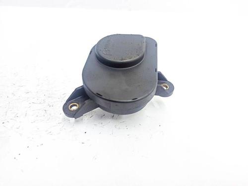Electronic module MERCEDES-BENZ E-CLASS (W211) E 220 CDI (211.006) | BP36268823M83  - Image 7