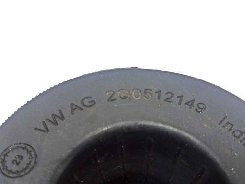 Støtte AUDI A1 Sportback (GBA) 30 TFSI | BP36266815C155 - Image 14