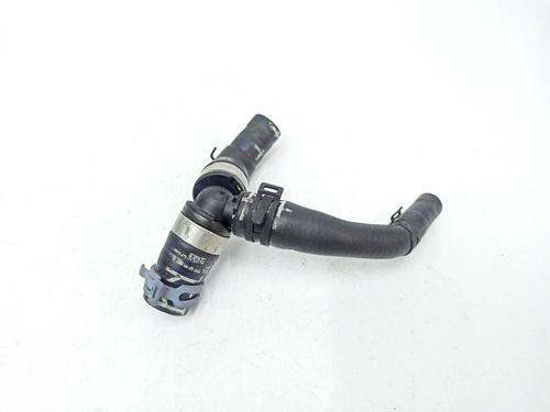 Pipe AUDI A1 Sportback (GBA) 30 TFSI | BP36270178M125 - Image 2