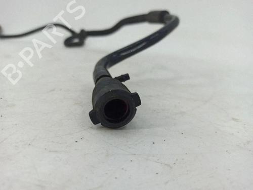 Pipe MERCEDES-BENZ M-CLASS (W166) ML 350 BlueTEC 4-matic (166.024, 166.023) | BP39447053M125 - Image 7