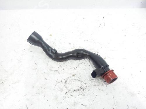 Pipe MERCEDES-BENZ CLS (C219) CLS 320 CDI | BP36269861M125 - Image 4