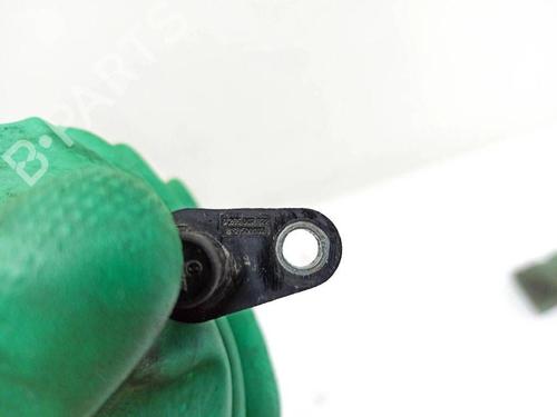 Electronic sensor MERCEDES-BENZ M-CLASS (W163) ML 270 CDI (163.113) | BP36268512M84 - Image 8