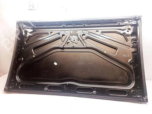 Other VW EOS (1F7, 1F8) 1.4 TSI | BP36270618O1  - Image 9